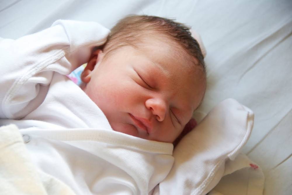 Cum poți salva viața unui bebeluș născut prematur - prematur1-1482147465.jpg