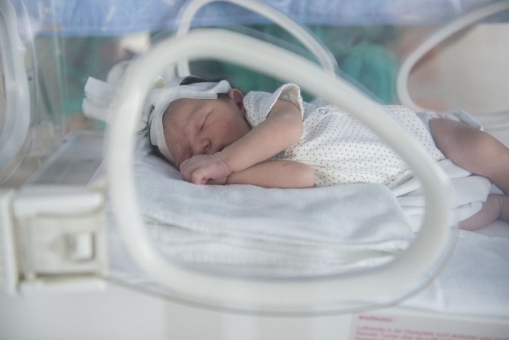 Cu ce probleme se pot confrunta copiii născuți prematur - prematuri1-1523781501.jpg