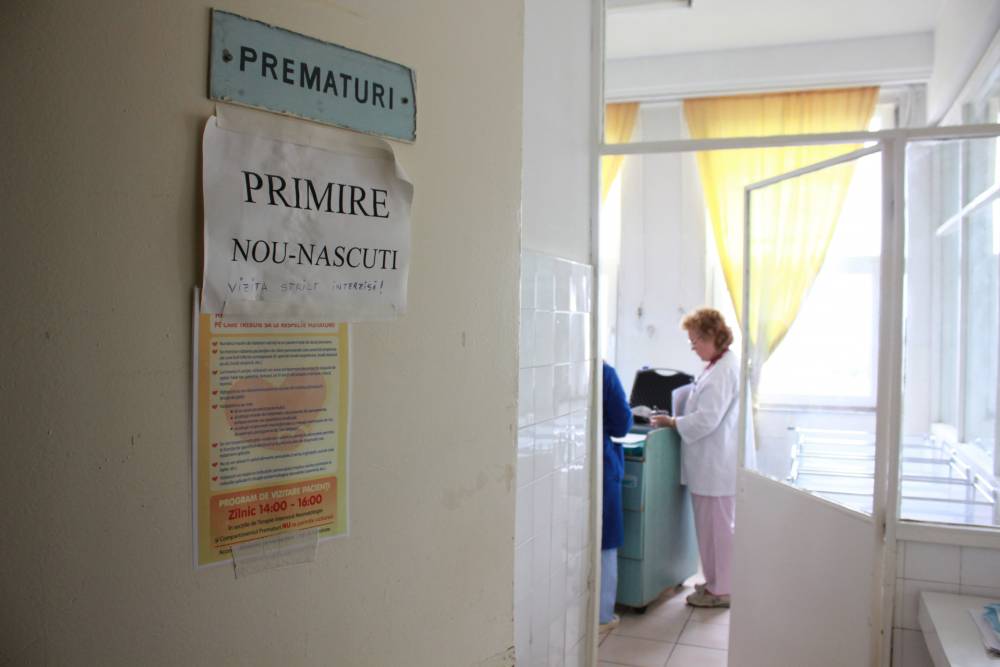 Viețile mai multor copii din CONSTANȚA, salvate - prematuriprimirenounascuti3-1427879614.jpg