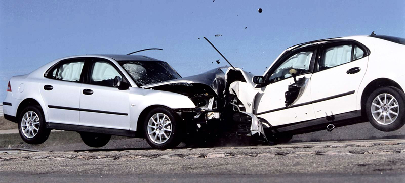 Premieră în justiție! Șofer acuzat de omor calificat, după un accident rutier - premiera-1491143674.jpg