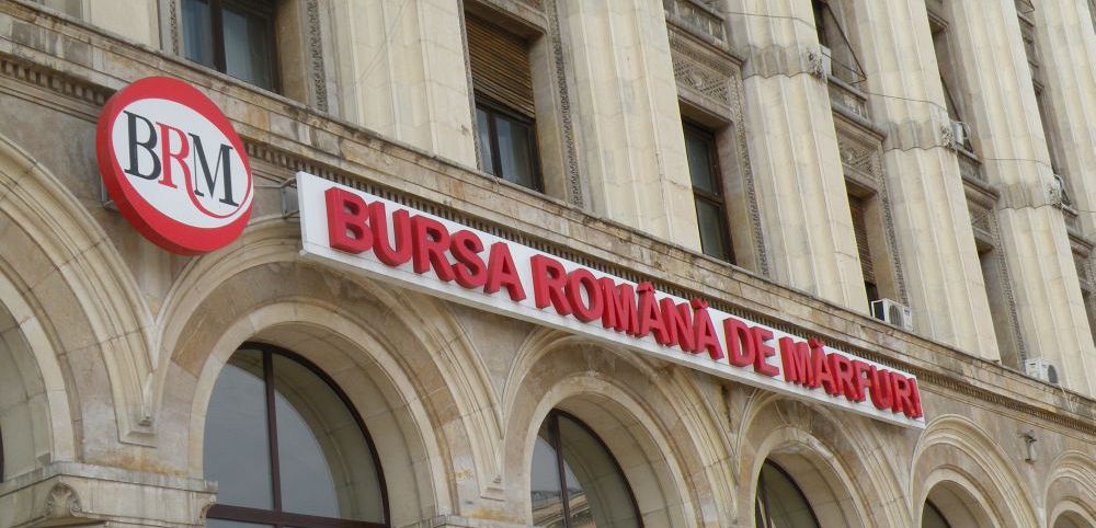 Premieră la Bursa Română de Mărfuri: lansarea indicilor bursieri ROGAS - premieralabursaromanademarfurila-1608219724.jpg