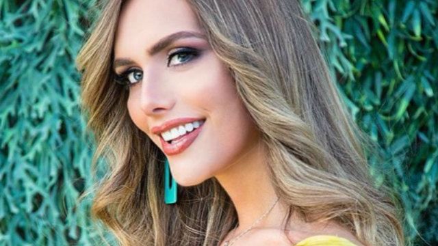 Premieră! Trofeul Miss Spania a fost câștigat de un transexual - FOTO - premieratrofeulmissspaniaafostca-1530447550.jpg