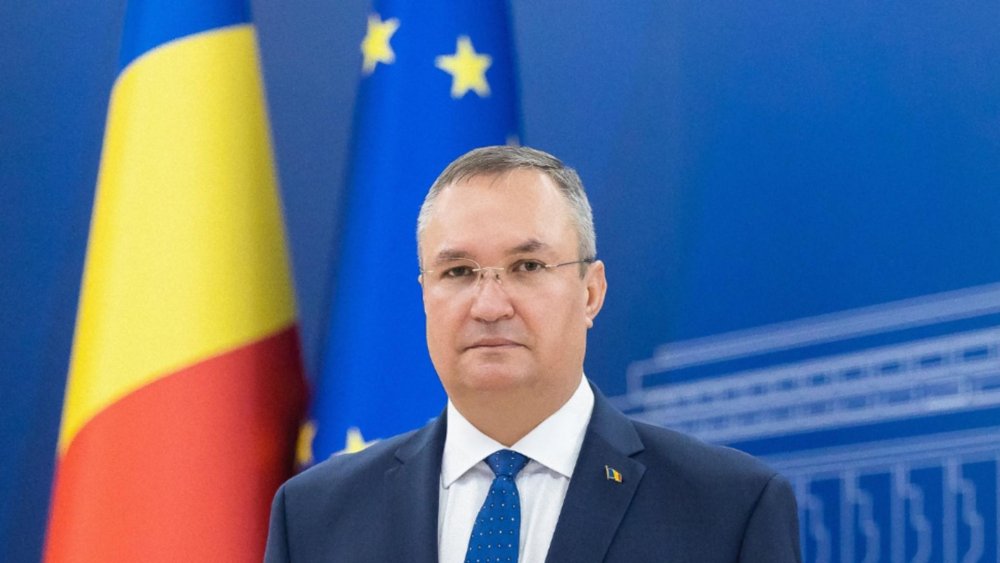 Premierul României, Nicolae Ciucă, vine marți la Constanţa într-o vizită de lucru - premierconstanta-1661779088.jpg