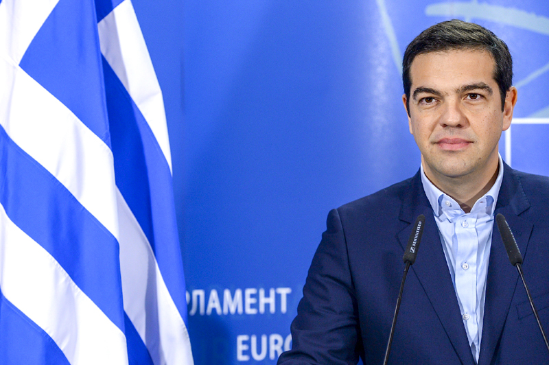 Premierul Tsipras promite reluarea creșterii economice a Greciei - premierul-1473597987.jpg