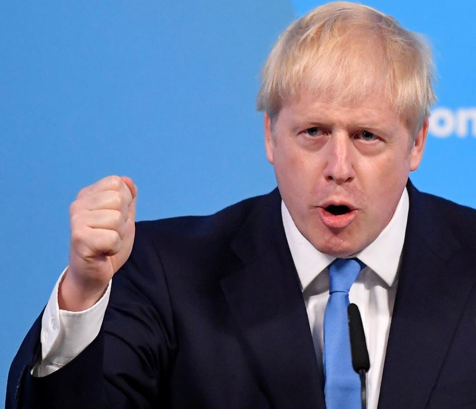 Premierul Boris Johnson va proceda la o remaniere a cabinetului - premierul-1581457135.jpg