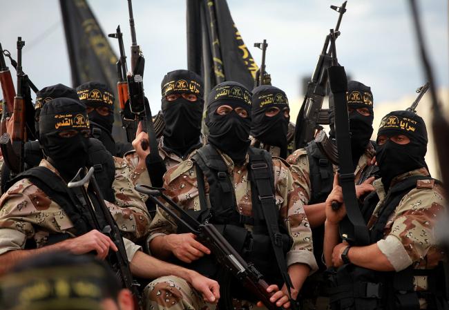 Acuzații grave / Teroriștii din Statul Islamic ar cumpăra armament din România - premierulcamerondesprepericoluls-1422876925.jpg