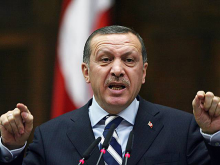 Premierul turc acuză Twitter de evaziune fiscală - premierulturc-1397318563.jpg
