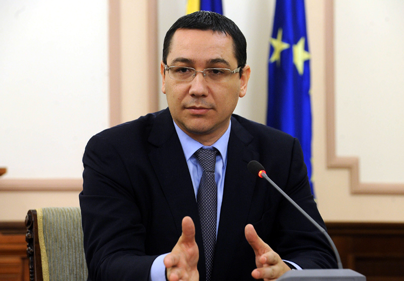 Premierul Victor Ponta s-ar putea întoarce în țară până pe 11 iulie - premierulvictorponta-1435851737.jpg