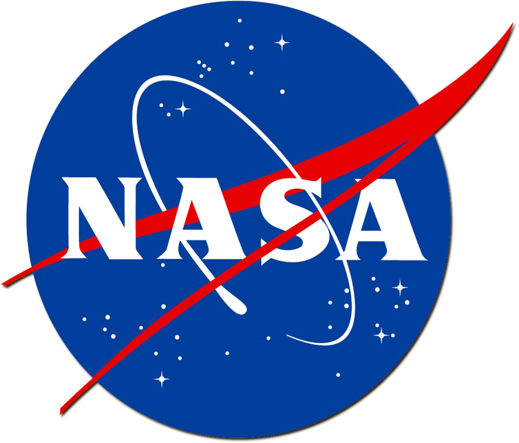 Premiile NASA au ajuns și la Colegiul 