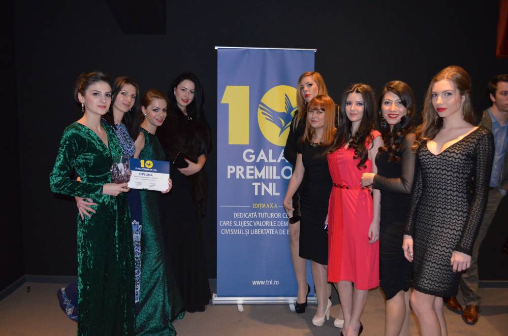 Simona Halep și Elif Memet, premiate la Gala Premiilor TNL - premiiliberali-1424265120.jpg
