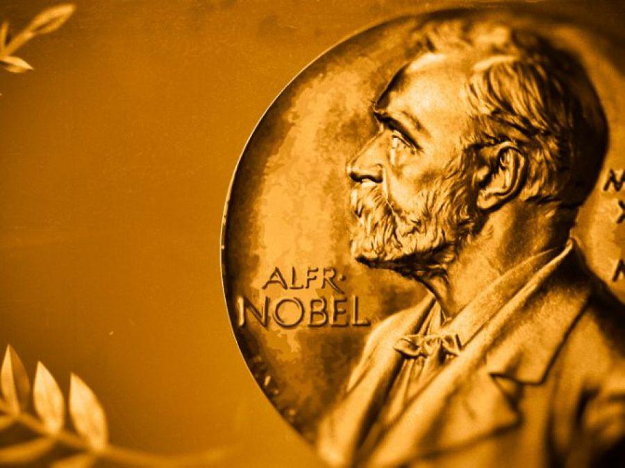 Premiul Nobel pentru Pace din 2021 a fost câștigat de jurnaliștii Maria Ressa și Dmitri Muratov - premiu-1633688475.jpg