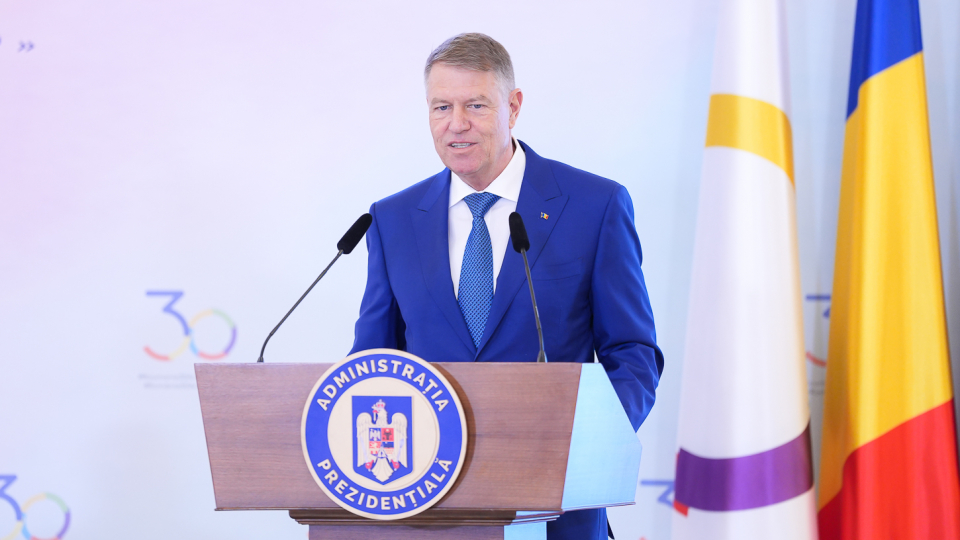 Klaus Iohannis: „Republica Moldova va primi sprijin suplimentar din partea UE” - prese-1679595027.jpg