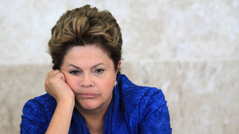 Președintele Braziliei și-a anulat vizita în SUA după scandalul de spionaj - presedintebrazilia-1379533625.jpg