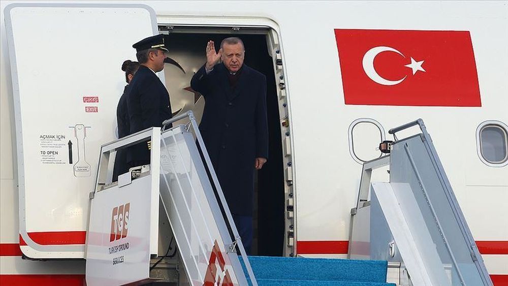 LE FIGARO - Recep Erdogan: „Turcia va fi singura ţară de încredere cu trupe în Afganistan” - presedinteleturciei-1623677056.jpg