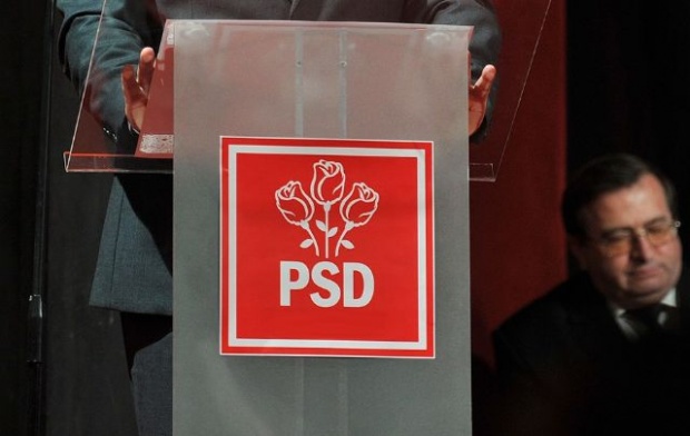 DEMISIE din PSD. Un nume cu greutate părăsește partidul lui Dăncilă - presedintepsddemisiedupaalegeril-1562923697.jpg