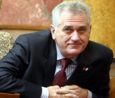 Tomislav Nikolici,  noul președinte al Serbiei - presedinteserbia-1337608492.jpg