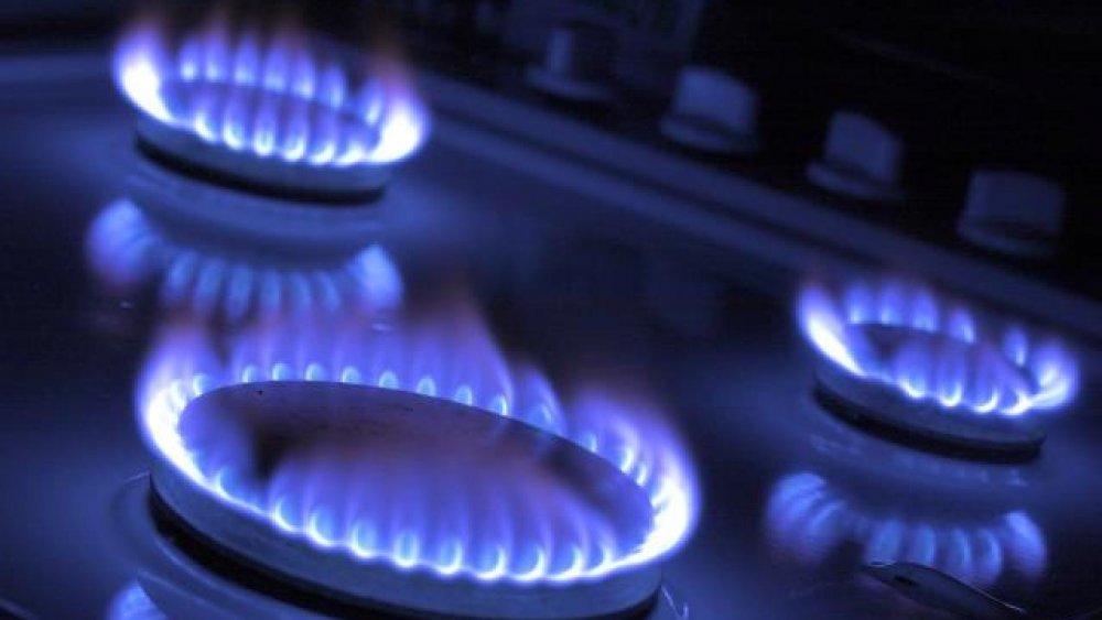 Preţul gazelor nu va creşte în această iarnă - pretgaze-1600776278.jpg