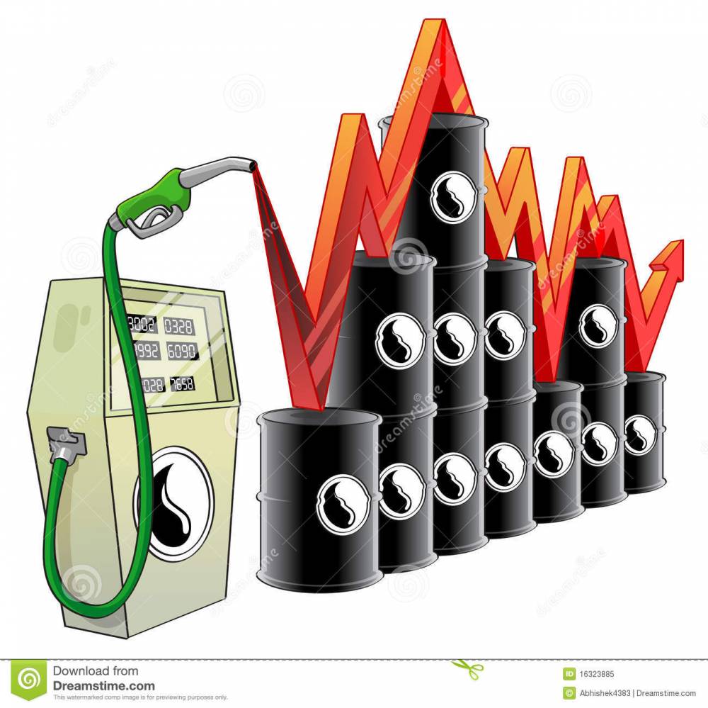 Prețul barilului de petrol, azi - pretulpetrolului-1421315429.jpg
