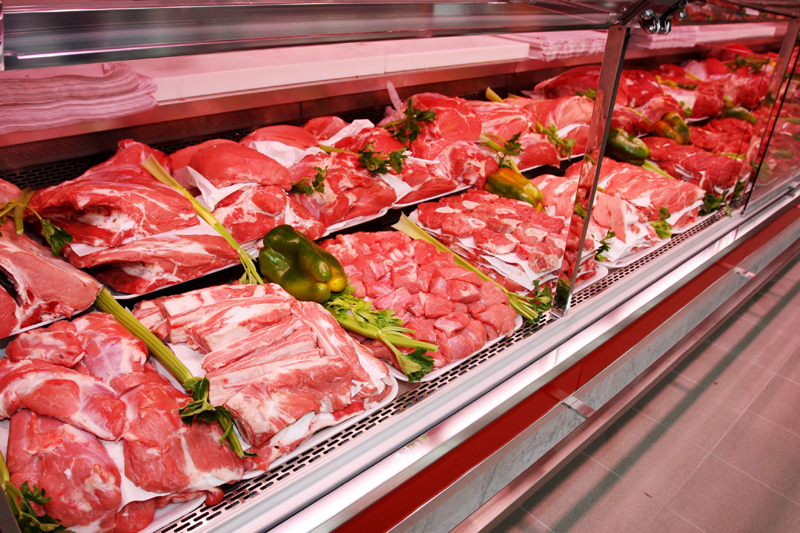 Polonia, Bulgaria și România au cele mai mici prețuri  la carne din UE - preturilacarnebun-1534508270.jpg