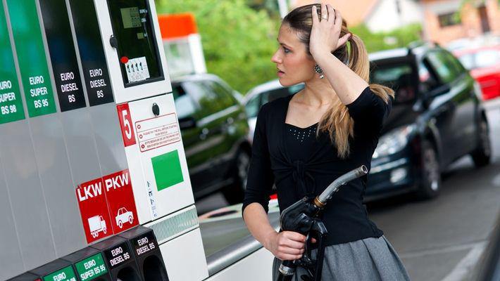 Prețurile energetice au făcut să crească inflația - preturileenergetice-1621174540.jpg