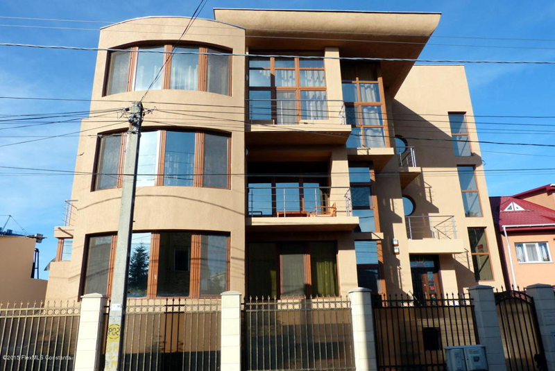 Prețurile locuințelor au crescut artificial, avertizează agențiile imobiliare din Constanța - preturilelocuintelor-1507825134.jpg