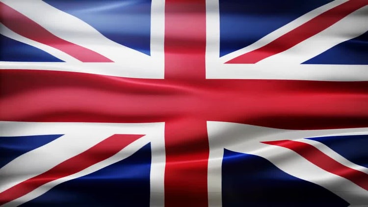 Curtea Supremă a Marii Britanii a respins cererea de emitere a pașapoartelor neutre - preview30493kcurr2lmak0007-1529678224.jpg