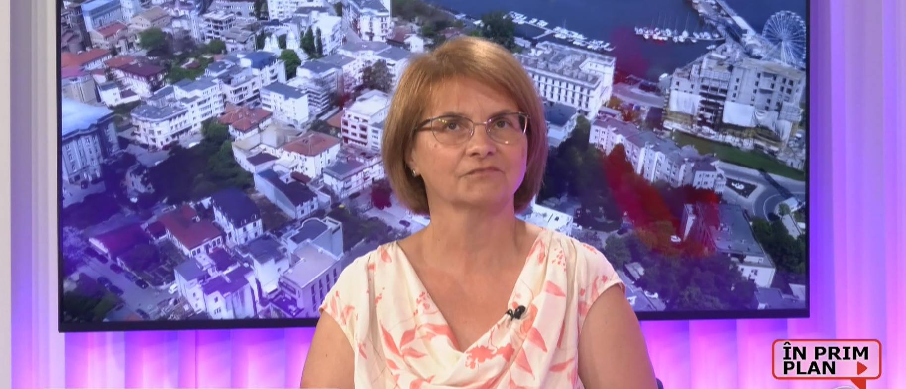 În prim plan - Știi cu adevărat ce inhalezi? Respiră curat, alege sănătatea!