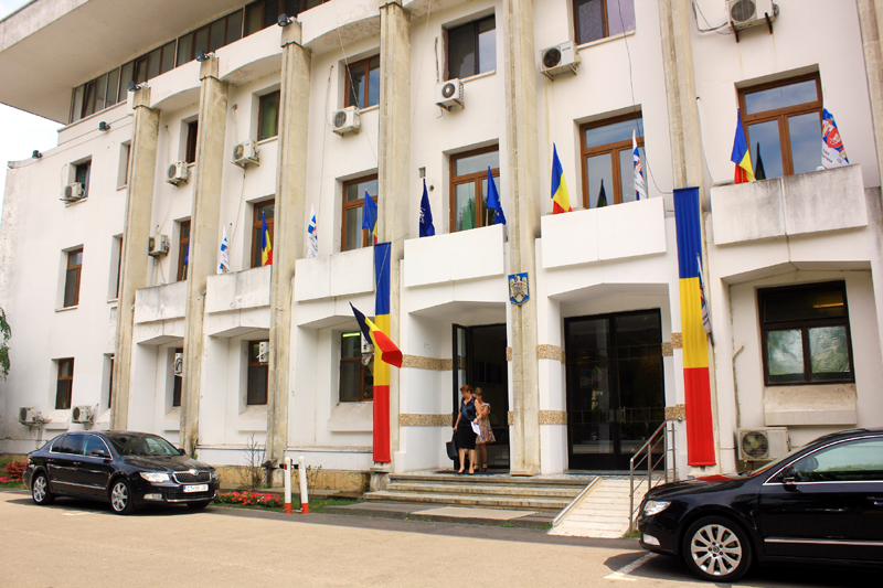 Primăria Constanța lansează noul site al instituției - primariaconstanta-1469974727.jpg