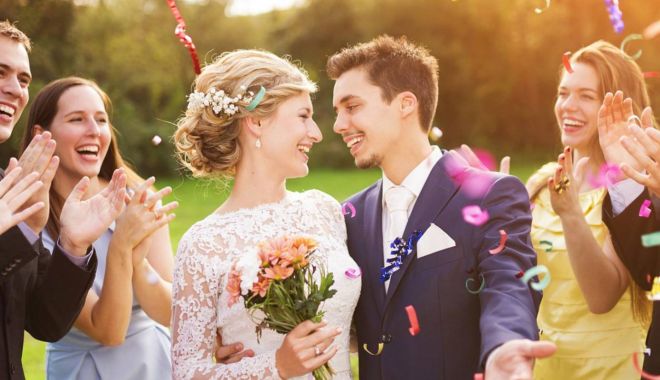 Tinerii căsătoriţi, premiaţi de Primăria Municipiului Medgidia - primariamedgidia-1618941854.jpg