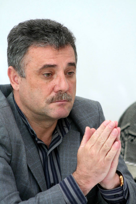 Dumitru Moinescu a fost condamnat la închisoare - primariamedgidiamoinescugf34-1318006841.jpg
