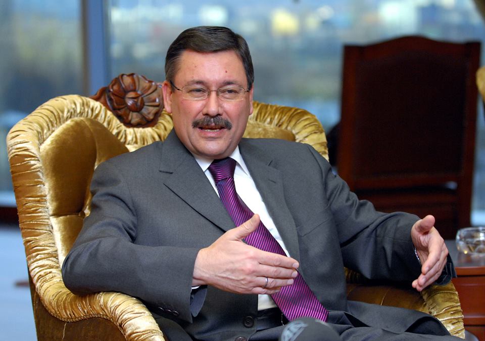 Primarul orașului Ankara și-a anunțat demisia - primarul-1508850978.jpg