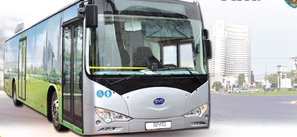 Primele autobuze electrice fabricate în China au intrat în teste astăzi - primeleautobuzeelectrice-1430303222.jpg
