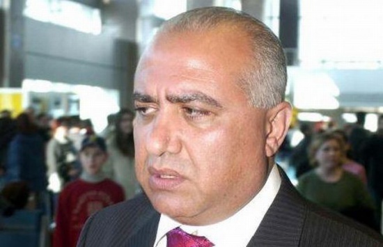 Omar Hayssam își trăiește ultimele zile în închisoare. Băsescu: Mi-aș dori să nu moară în detenție - primulinterviuoferitdeomarhayssa-1520885102.jpg