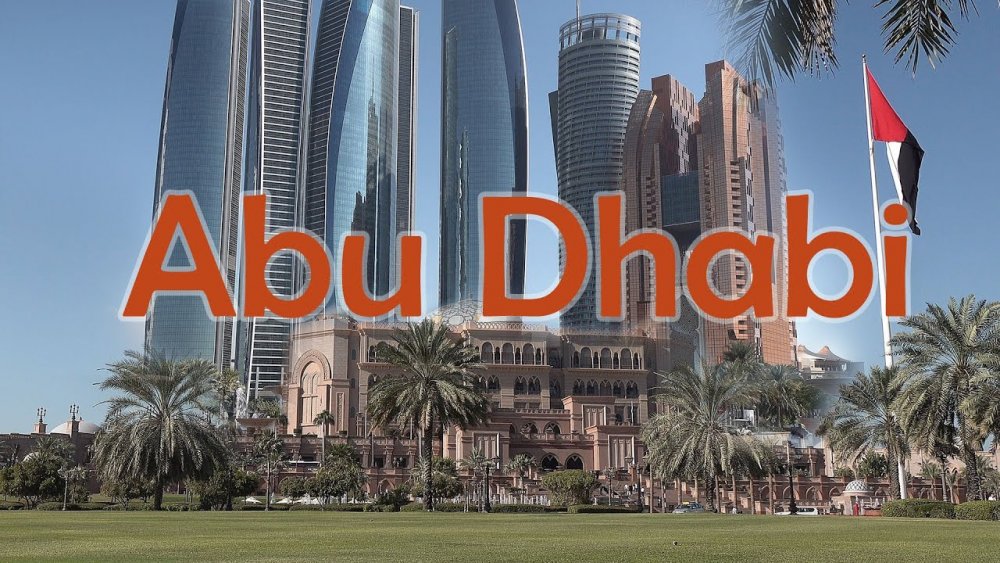 Primul ministru Nicolae-Ionel Ciucă a plecat în Emiratele Arabe Unite. Memorandum de colaborare între porturile Dubai și Constanța. - primulministrunicolaeionelciucaa-1655721763.jpg