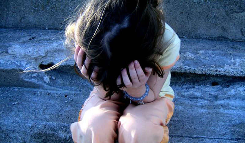 Prins când abuza sexual o fetiță de patru ani - prinscandobligaofetitasexoral-1408285418.jpg