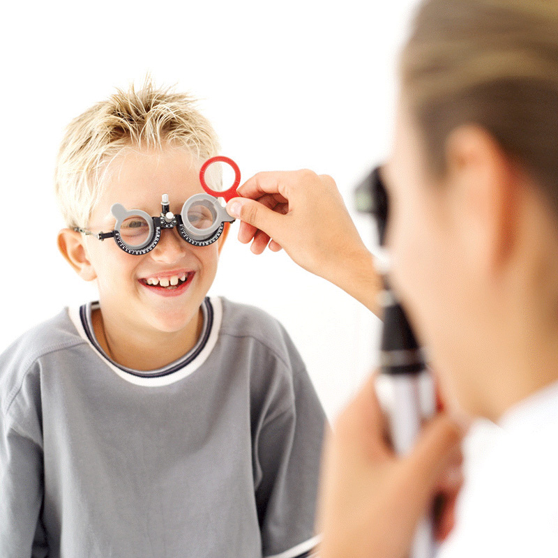 Consultarea unui oftalmolog, obligatorie până la împlinirea vârstei de trei ani - problemeoftalmo-1316200299.jpg