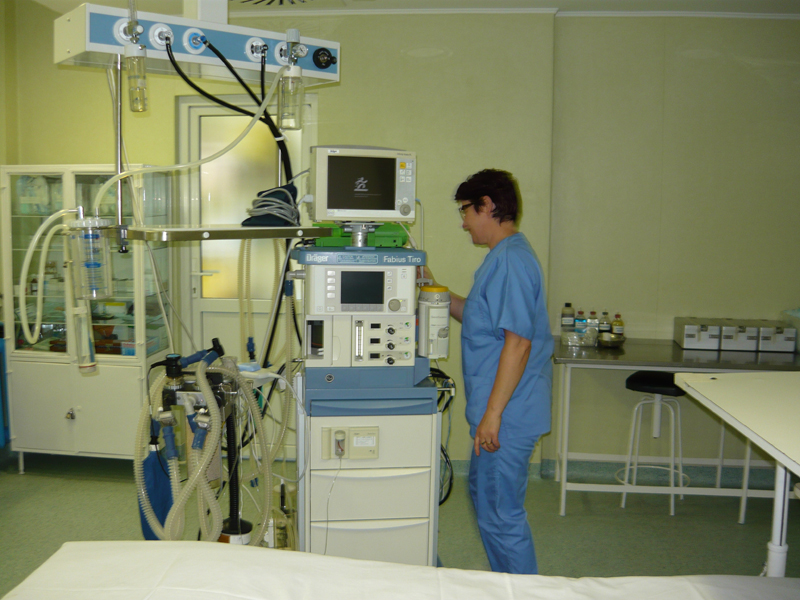 Proceduri noi de siguranță pentru pacienții operați - proceduridesiguranta-1366732688.jpg