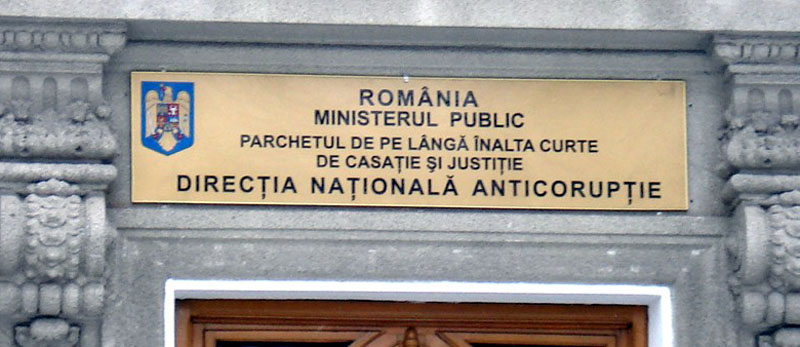 Procuror constănțean, delegat la DNA București - procurorconstantean-1401210893.jpg