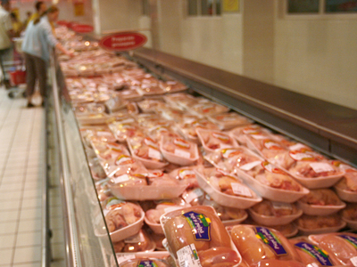Producătorii constănțeni de carne ar putea primi undă verde pentru exporturi în Rusia - produc1-1350940198.jpg
