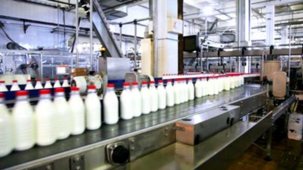 Producția de lapte e în creștere, iar importurile scad - productiadelapteeincrestereiarim-1615488876.jpg
