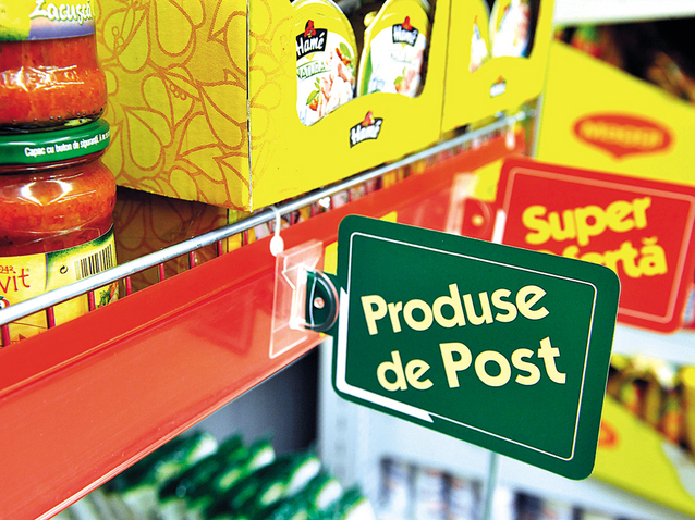 Produsele de post își vor schimba denumirile - produsedepost-1555587026.jpg