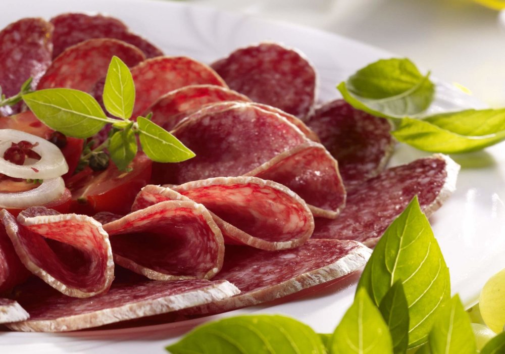 Care este cel mai preferat produs alimentar al românilor - produsulpreferatalromanilorsursa-1604221366.jpg