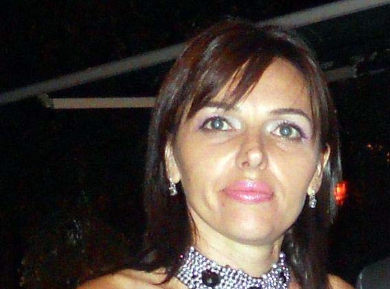 Profesoara din Constanța, anchetată pentru proxenetism, vrea în concediu fără plată - profesoaradelaeminescudragut1391-1391158650.jpg