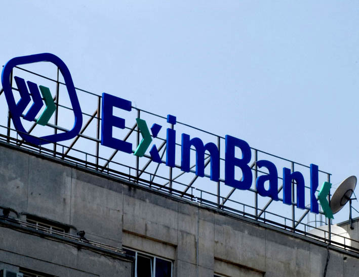 Profitul EximBank a crescut cu 29% - profituleximbankjpeg-1406135002.jpg
