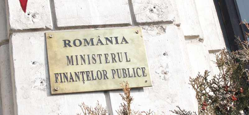 Program de cooperare elvețiano-român în valoare de 181 milioane franci elvețieni - programdecooperare-1398189316.jpg