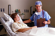 Pacienții, educați  prin programe de prevenție - programepreventie-1376227898.jpg
