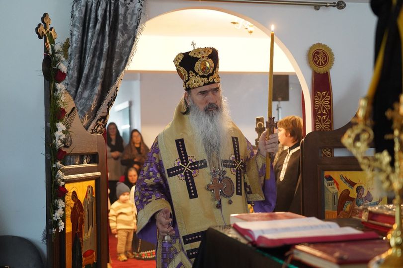 Programul IPS Teodosie, Arhiepiscopul Tomisului, în perioada 13-15 aprilie - programul-ips-1681375420.jpg