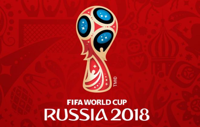 Suma cheltuită de Federația Rusă pentru pregătirea Campionatului Mondial de Fotbal 2018 - programulcampionatuluimondialdef-1529239517.jpg