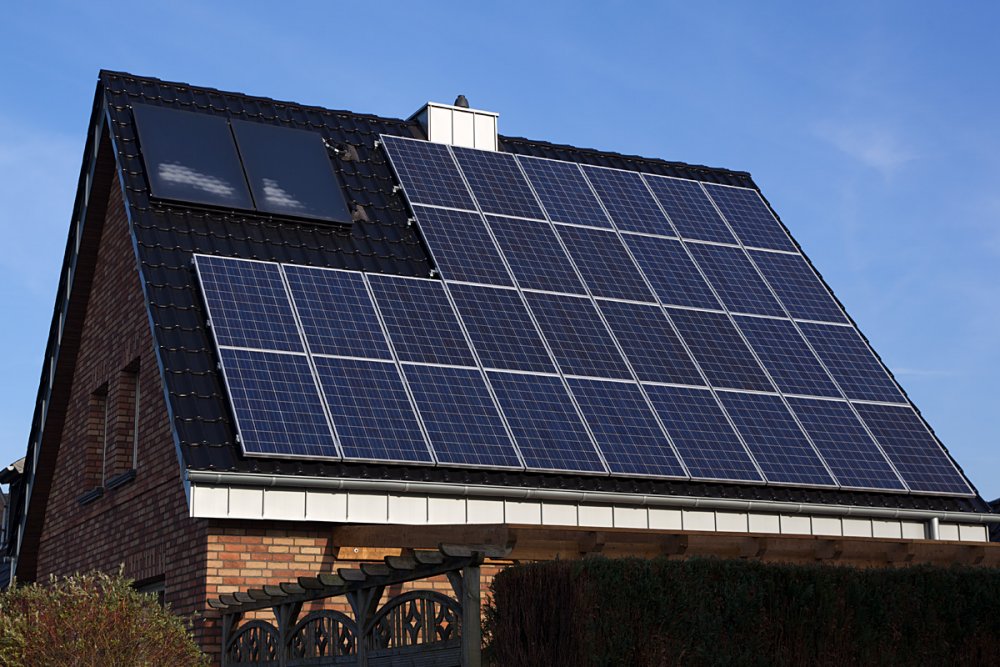 Programul „Casa Verde Fotovoltaice” a fost îmbunătăţit - programulcasaverde-1612281252.jpg