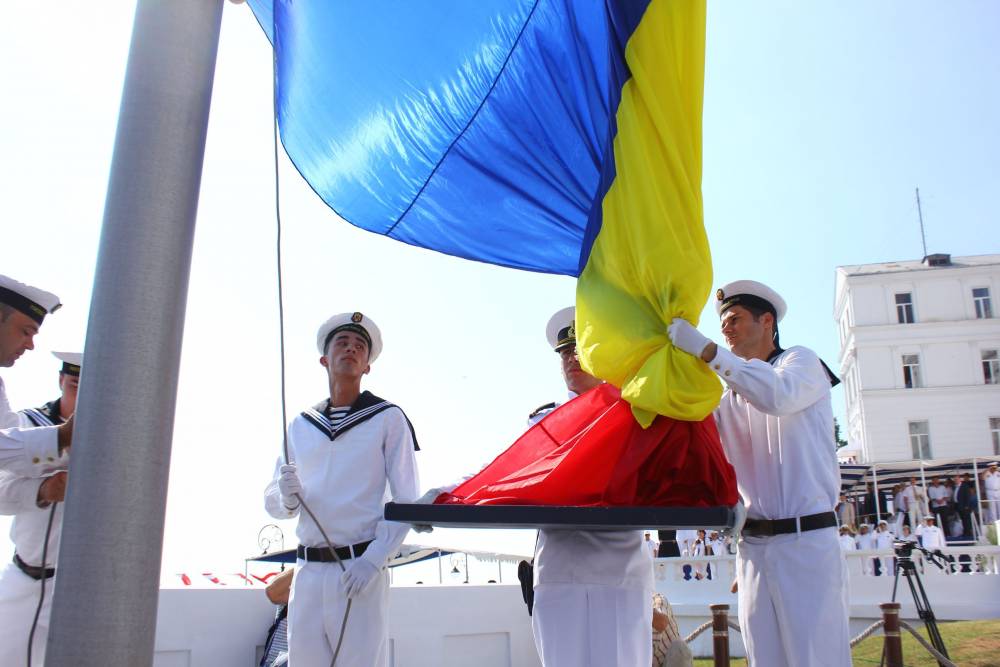 Programul activităților organizate pentru sărbătorirea Zilei Marinei Române - programulfestivitatilor-1439477786.jpg